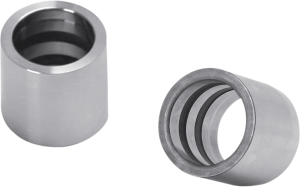 Inner Primary Mainshaft Bearing Race