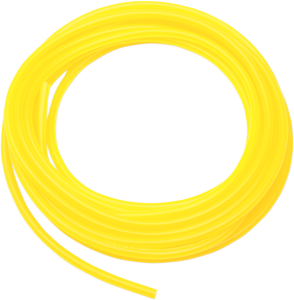 Lp Premium Fuel Line Yellow