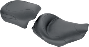 Solo Seat Black, 1, nordicamoto.ro