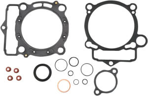 Cylinder Gasket Kit