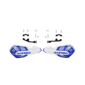 Handguard Acerbis X-Future, 10, nordicamoto.ro