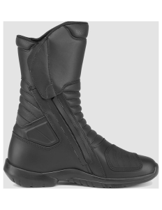 Cizme Moto Touring Forma Jasper Hdry Black