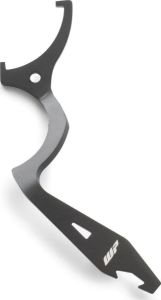 Cheie arc telescop spate KTM/Husqvarna/Gas-Gas 12-24