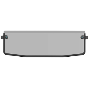 PARBRIZ FAȚĂ SCURT UTV CFMOTO ZFORCE, 5, nordicamoto.ro