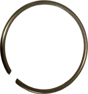 inel de siguranță din sârmă rotundă 42,6x2, nordicamoto.ro