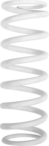 6455133199-0