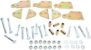 Lift Kit Zinc Plated, 1, nordicamoto.ro