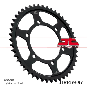 JT SPROCKETS Sprocket 