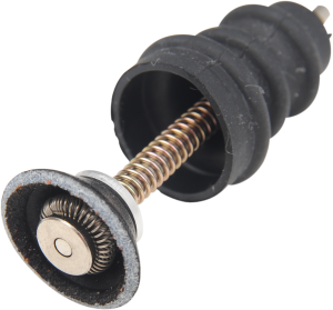 Accelerator Pump For Bendix Carb