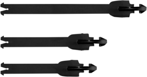 Curele Alpinestar Tech 3/ Enduro/ Tech 1 /Tech 1 AT