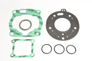 Top-end Gasket Kit