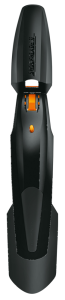 Shockblade Dark 29 + 27,5 Black, 2, nordicamoto.ro