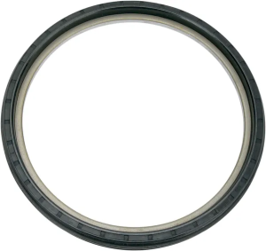 MOOSE RACING Brake Drum Seal 