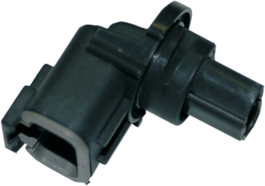 Oem-type Connector Black, 1, nordicamoto.ro