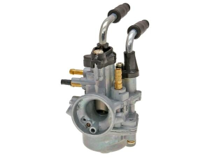 Carburetor Kits, 3, nordicamoto.ro