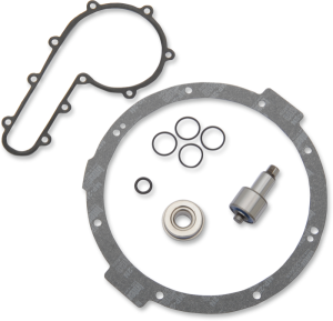 Water Pump Rebuild Kit