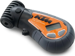 Manometru digital KTM