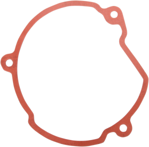 Factory Racing Ignition Cover Replacement Gasket