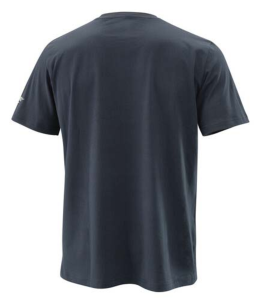 TRICOU CRUMBLE XXL, 3, nordicamoto.ro