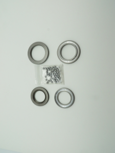 Bearing For Steering Stem Stainless Steel