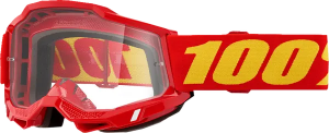 5772727994-0