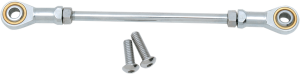 Shifter Linkage Silver, 1, nordicamoto.ro