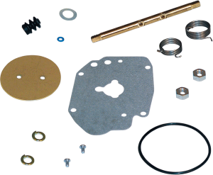 Carburetor Rebuild Kit 