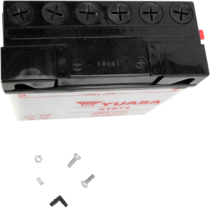Conventional Battery, 3, nordicamoto.ro