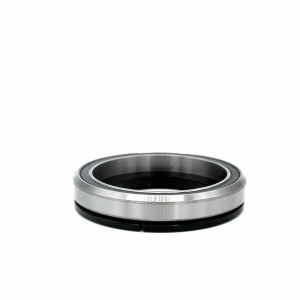 Headset Bearing Upper & Lower Black, 1, nordicamoto.ro