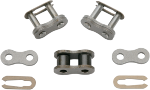 Repair Kit Raw