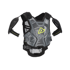 Protectie corp Acerbis Roost Deflector P035 S