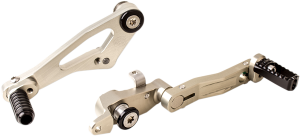 Rearset, 3, nordicamoto.ro