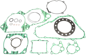 Gasket Kit