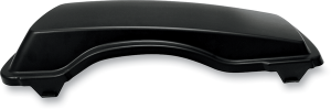 Oem-style Saddlebag Lid Black, 5, nordicamoto.ro