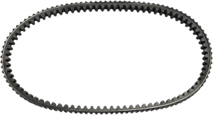Premium Drive Belt, 2, nordicamoto.ro