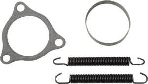 Exhaust Gasket Kit
