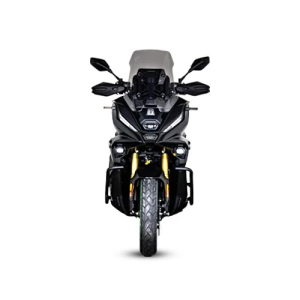 Scuter Adventure VOGE SR450X 2026 Euro 5+, 2, nordicamoto.ro