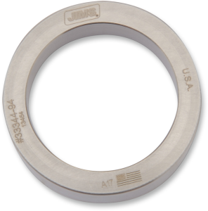 Transmission Sprocket Spacer, 1, nordicamoto.ro