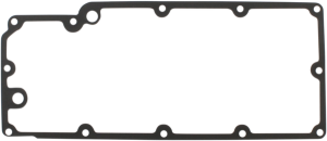 Oil Pan Gasket
