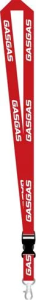 Cordon, 1, nordicamoto.ro