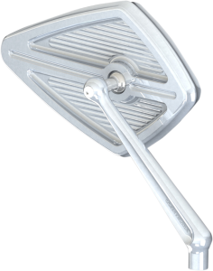 Diamond Mirror Chrome, 2, nordicamoto.ro
