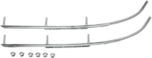 Shaper Wear Bars, 2, nordicamoto.ro
