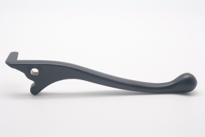 Oem-style Levers Black