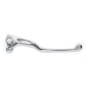 Brake Lever