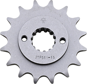 Front Sprocket