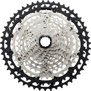 Deore Xt M8100 12 Speed Cassette, 1, nordicamoto.ro