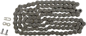 9381587670-0