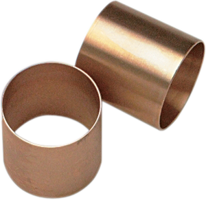 Seat Post Bushing, 1, nordicamoto.ro
