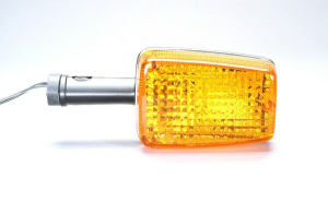 Turn Signals For Honda Amber