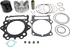 Top-end Rebuild Kit